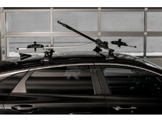 Atlant   Roof Rider   ( )