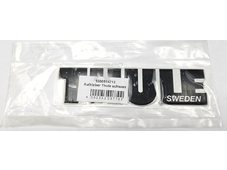 Thule  14713     