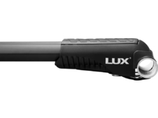 LUX   HUNTER  TANK 300 2021-  