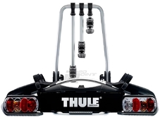 Thule     EuroWay G2    13-Pin