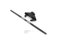 Thule  52822   Power Click    Motion XT 1