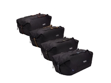 Thule Набор сумок GoPack Duffel Set в Иркутске