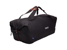 Thule Набор сумок GoPack Duffel Set