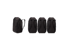 Thule Набор сумок GoPack Backpack Set в Иркутске