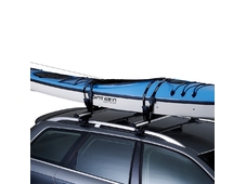 Thule Крепление для перевозки каяка QuickDraw в Иркутске